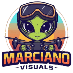logo-marciano-remov